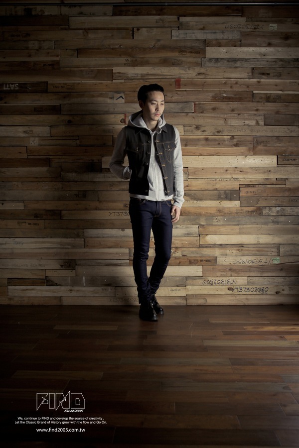 IMG_0829.jpg IMG_0829.jpg