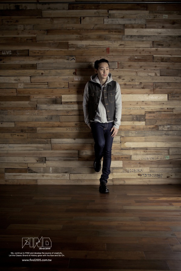 IMG_0833.jpg IMG_0833.jpg