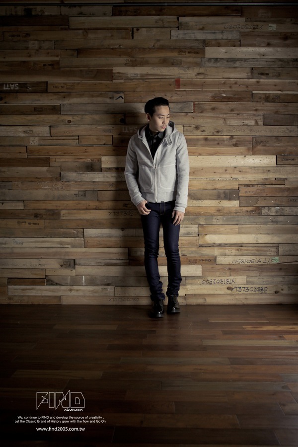 IMG_0827.jpg IMG_0827.jpg