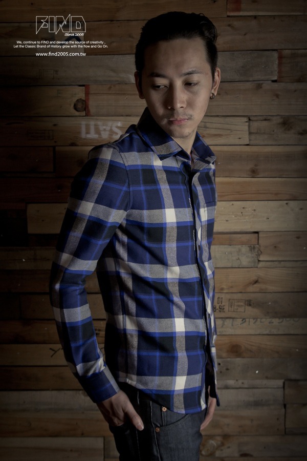 IMG_0586.jpg IMG_0586.jpg