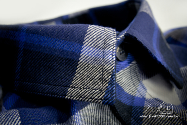 IMG_9535.jpg IMG_9535.jpg