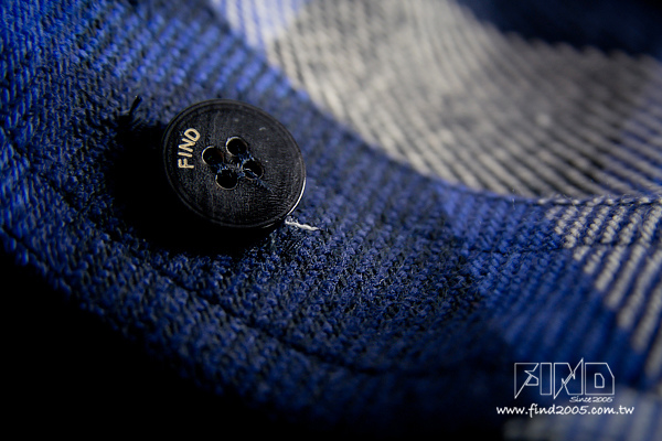 IMG_9536.jpg IMG_9536.jpg