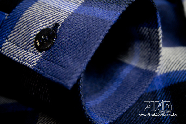 IMG_9542.jpg IMG_9542.jpg