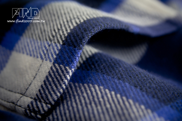 IMG_9540.jpg IMG_9540.jpg