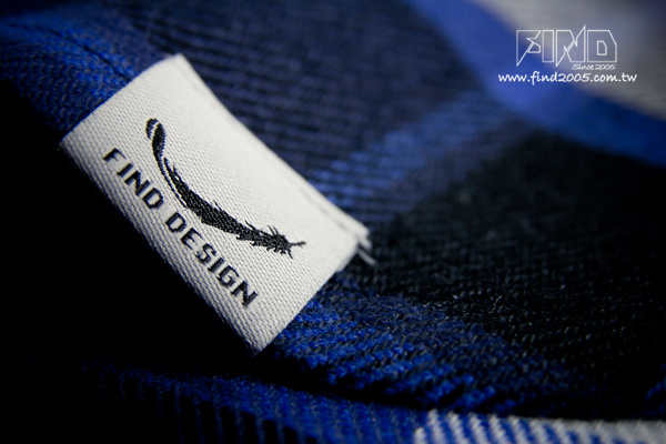 IMG_9549.jpg IMG_9549.jpg