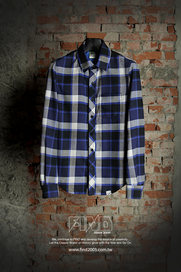 IMG_9956.JPG IMG_9956.JPG