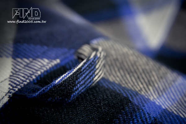 IMG_9550.jpg IMG_9550.jpg