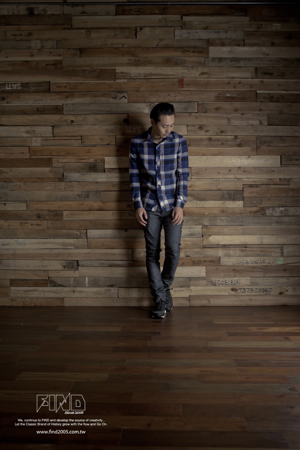 IMG_9957.jpg IMG_9957.jpg