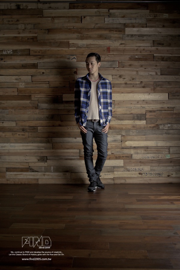 IMG_9960.jpg IMG_9960.jpg