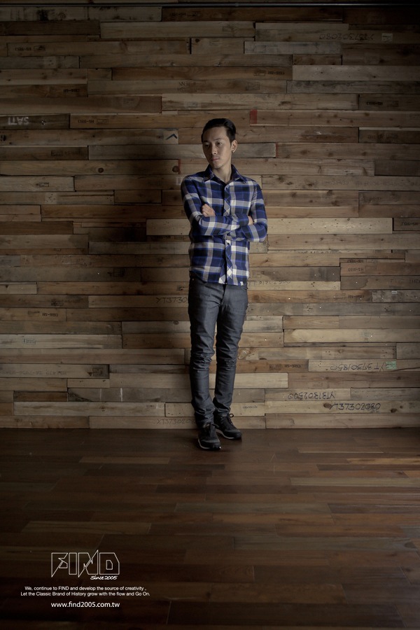 IMG_9958.jpg IMG_9958.jpg