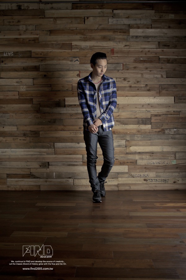 IMG_9959.jpg IMG_9959.jpg