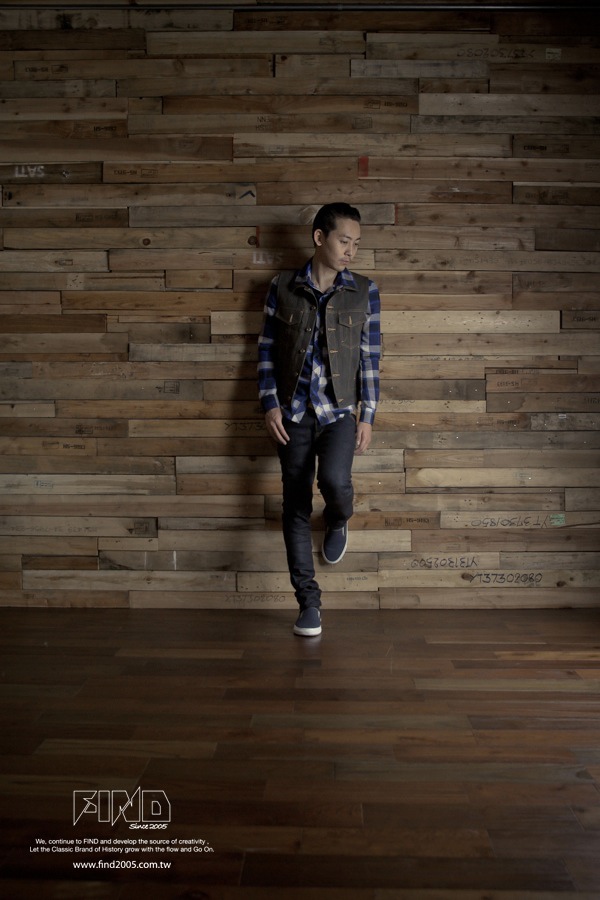 IMG_9962.jpg IMG_9962.jpg