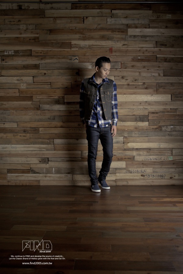 IMG_9963.jpg IMG_9963.jpg