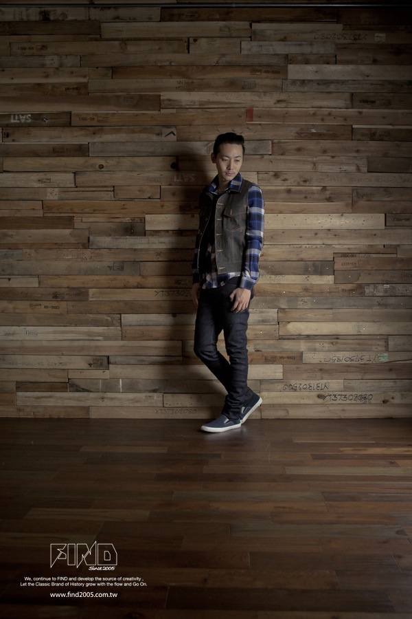 IMG_9961.jpg IMG_9961.jpg