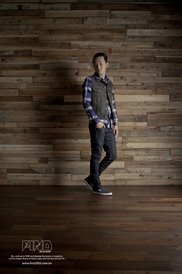 IMG_9964.jpg IMG_9964.jpg