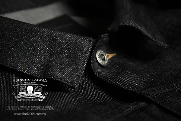 IMG_1023.JPG IMG_1023.JPG