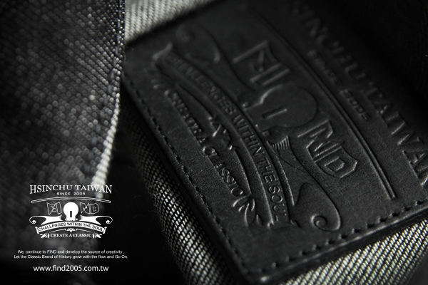 IMG_1021.JPG IMG_1021.JPG