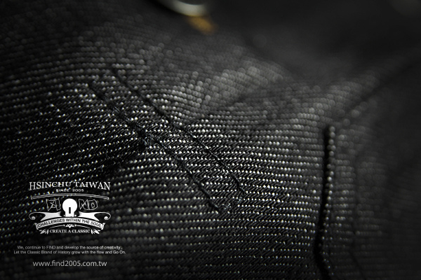 IMG_1024.JPG IMG_1024.JPG