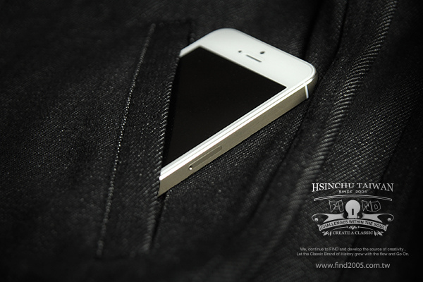 IMG_1028.JPG IMG_1028.JPG