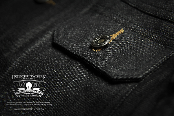 IMG_1027.JPG IMG_1027.JPG