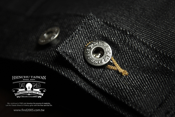 IMG_1030.JPG IMG_1030.JPG