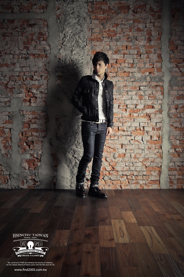 IMG_1047.jpg IMG_1047.jpg