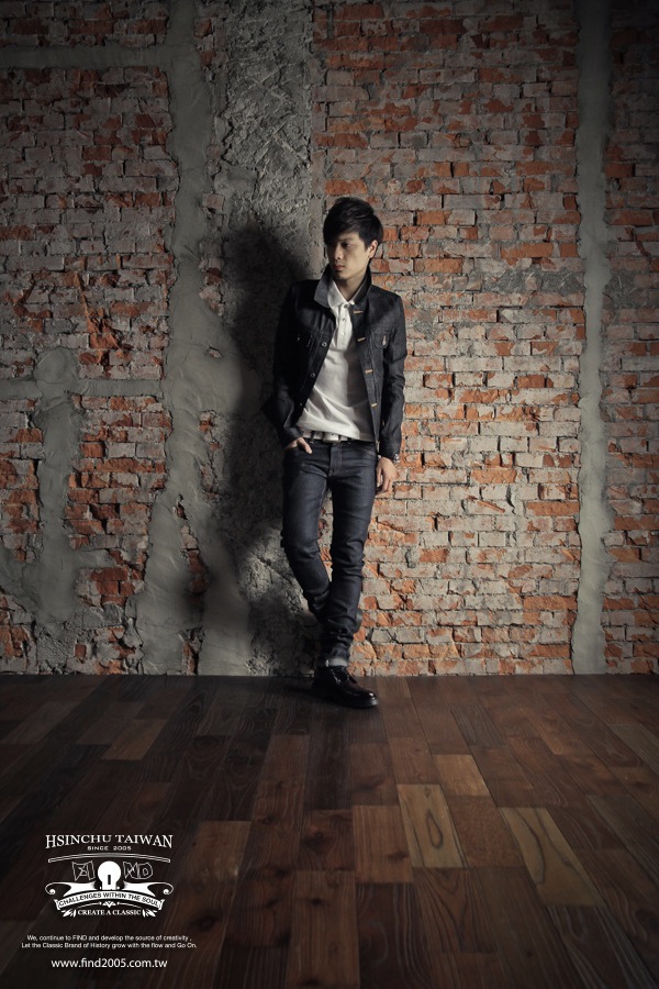 IMG_1046.jpg IMG_1046.jpg