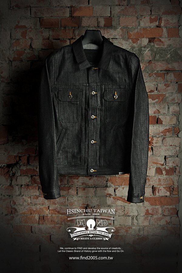 IMG_1045.JPG IMG_1045.JPG