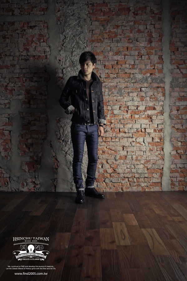 IMG_1050.jpg IMG_1050.jpg