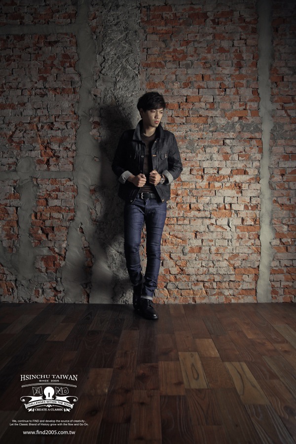 IMG_1051.jpg IMG_1051.jpg