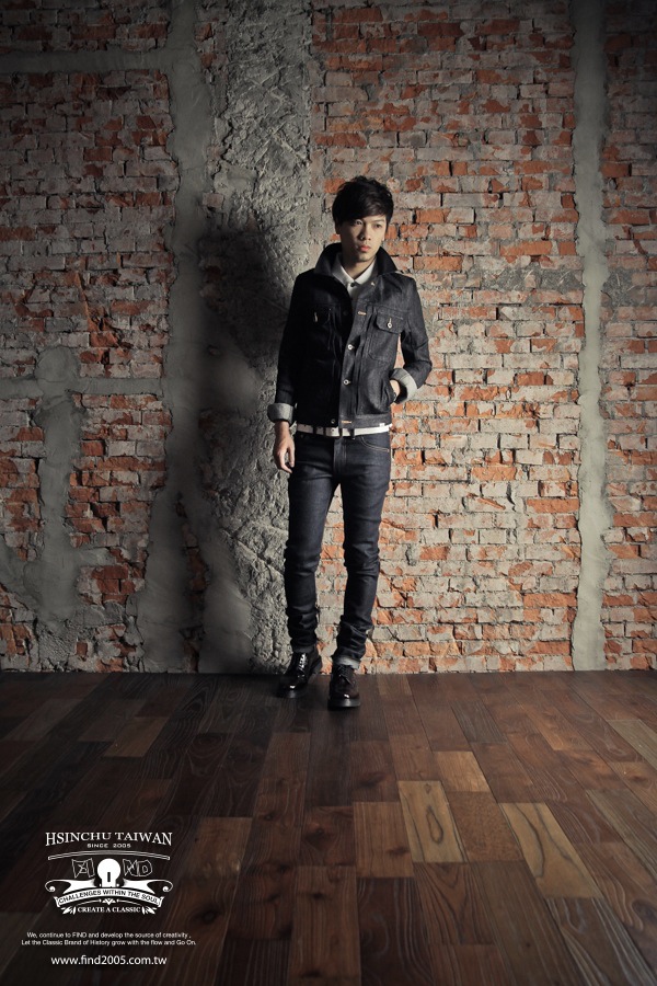 IMG_1048.jpg IMG_1048.jpg