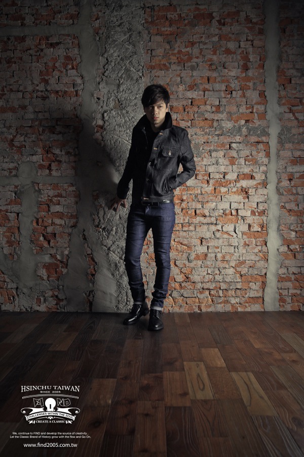 IMG_1053.jpg IMG_1053.jpg