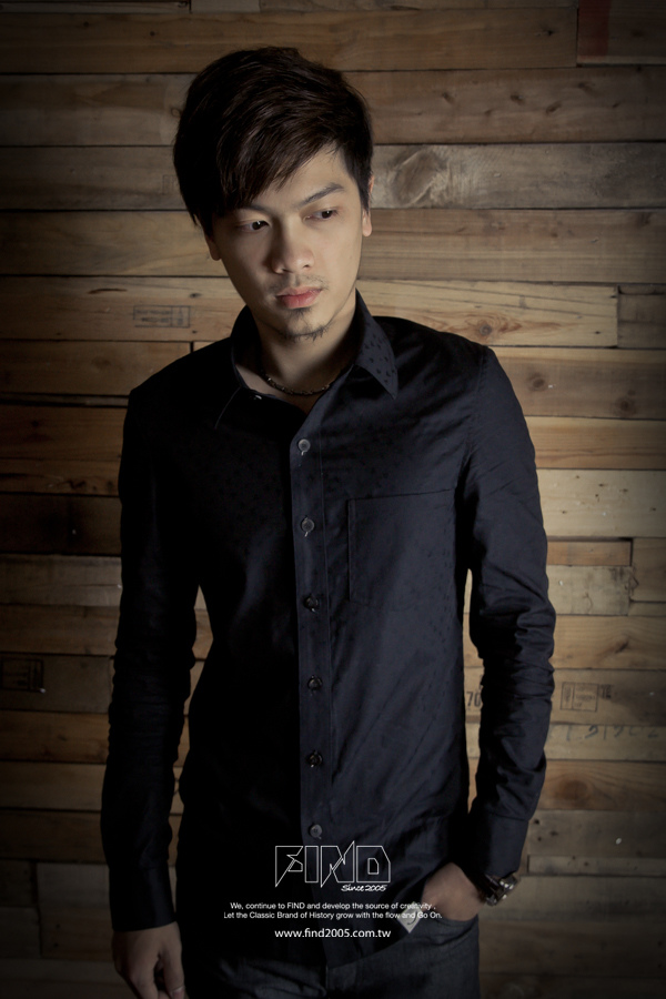 IMG_0101.jpg IMG_0101.jpg