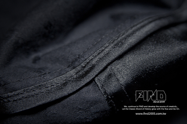 IMG_0110.jpg IMG_0110.jpg