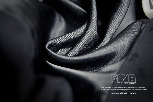 IMG_0108.jpg IMG_0108.jpg