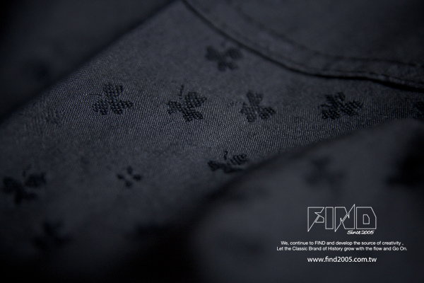 IMG_0126.jpg IMG_0126.jpg