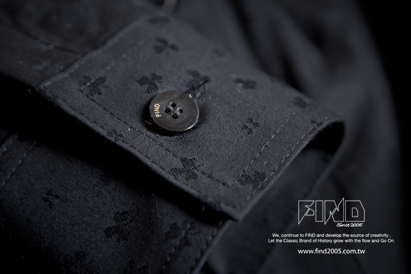 IMG_0123.jpg IMG_0123.jpg