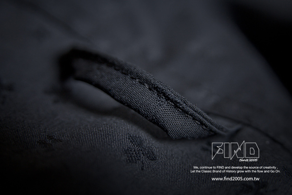 IMG_0112.jpg IMG_0112.jpg