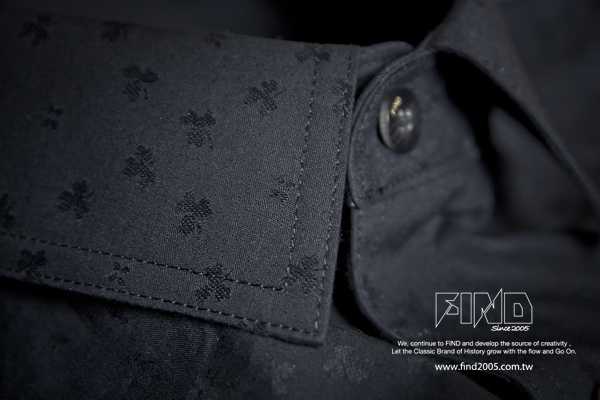 IMG_0116.jpg IMG_0116.jpg