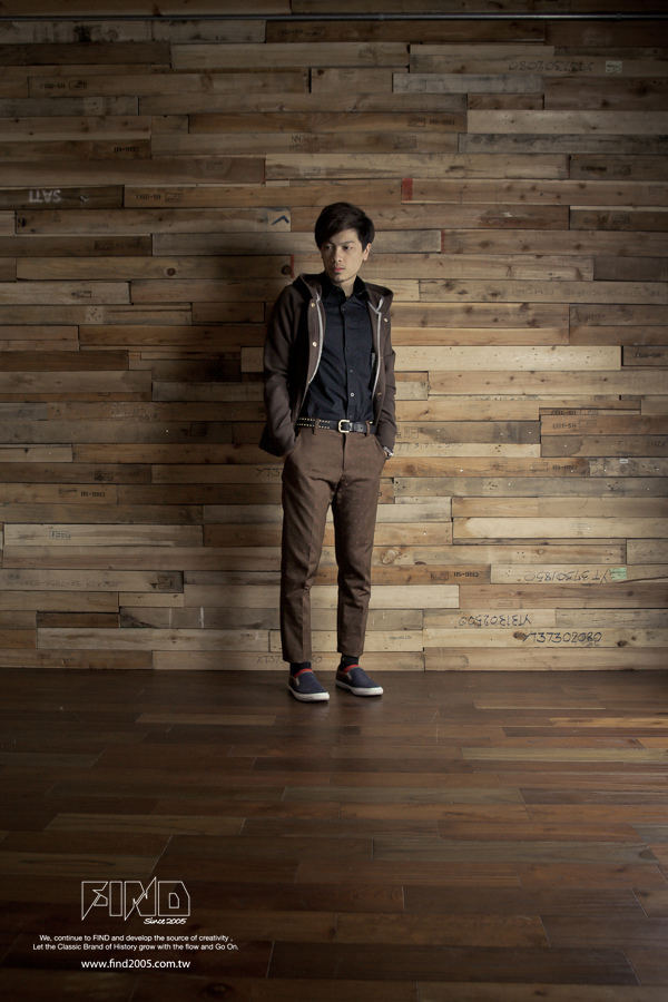 IMG_0454.jpg IMG_0454.jpg