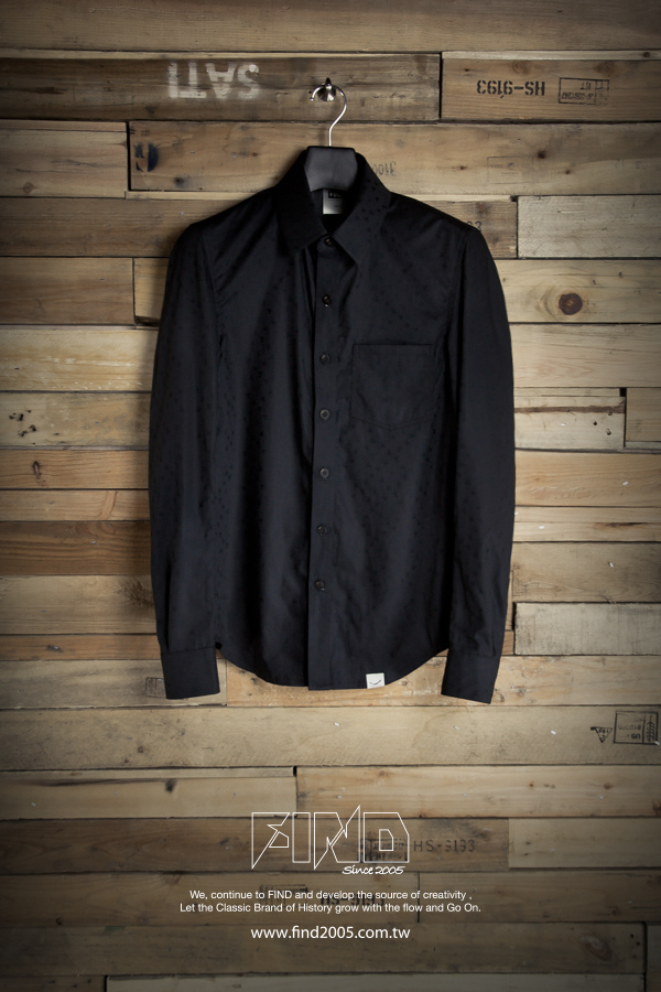 IMG_0131.jpg IMG_0131.jpg