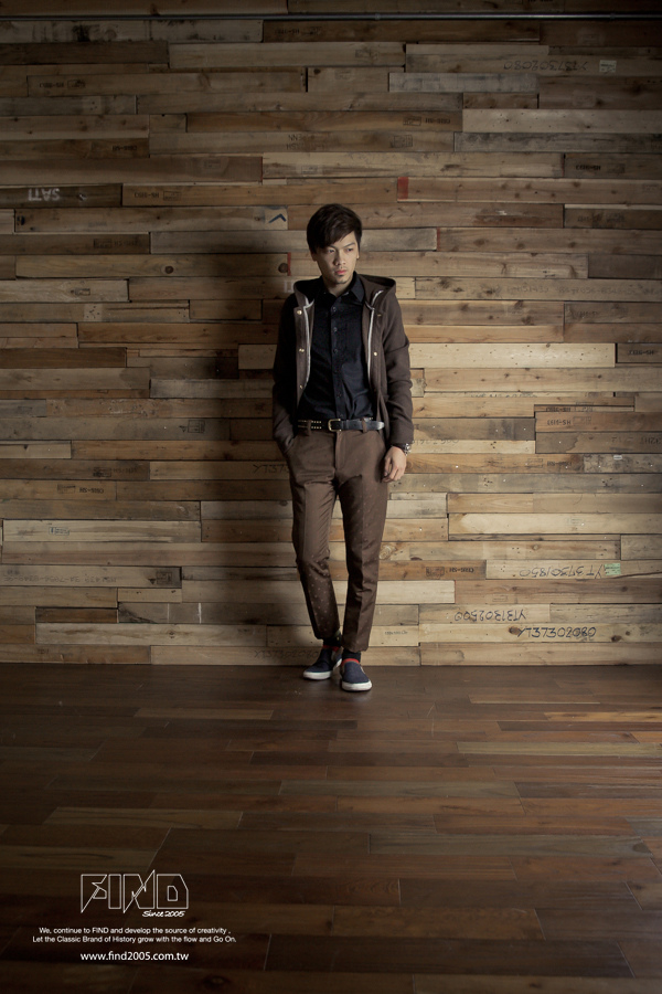 IMG_0455.jpg IMG_0455.jpg