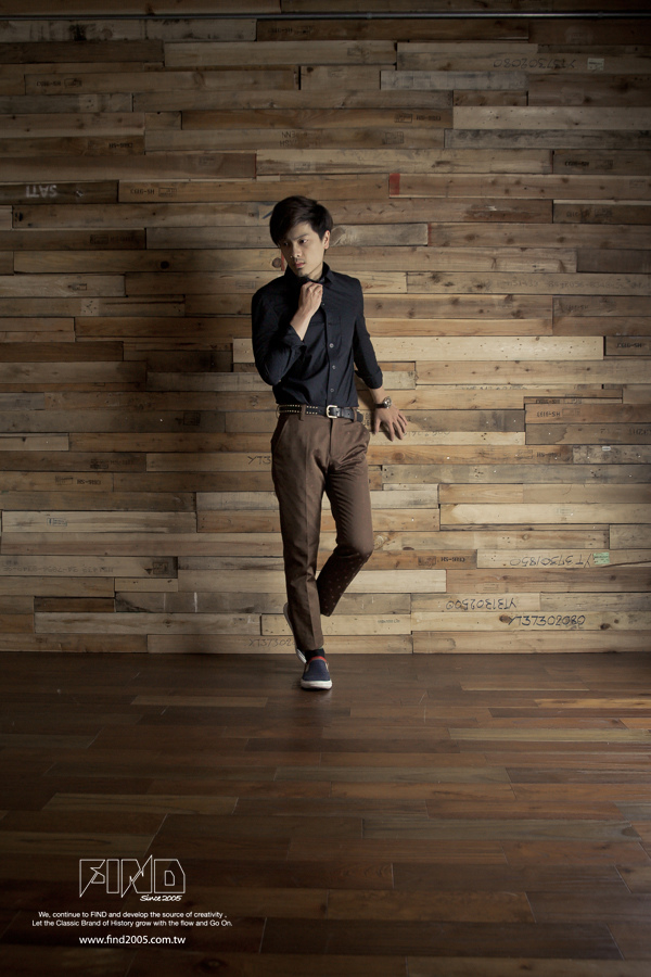 IMG_0462.jpg IMG_0462.jpg