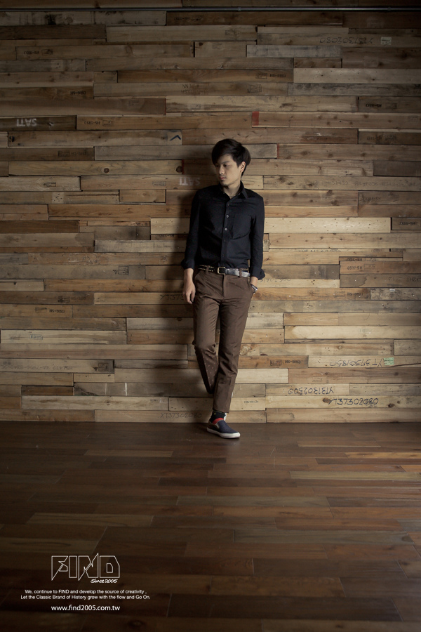 IMG_0466.jpg IMG_0466.jpg