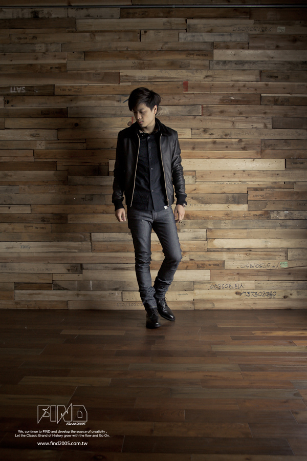 IMG_0483.jpg IMG_0483.jpg