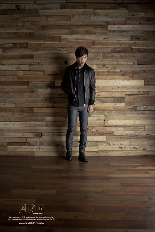 IMG_0484.jpg IMG_0484.jpg