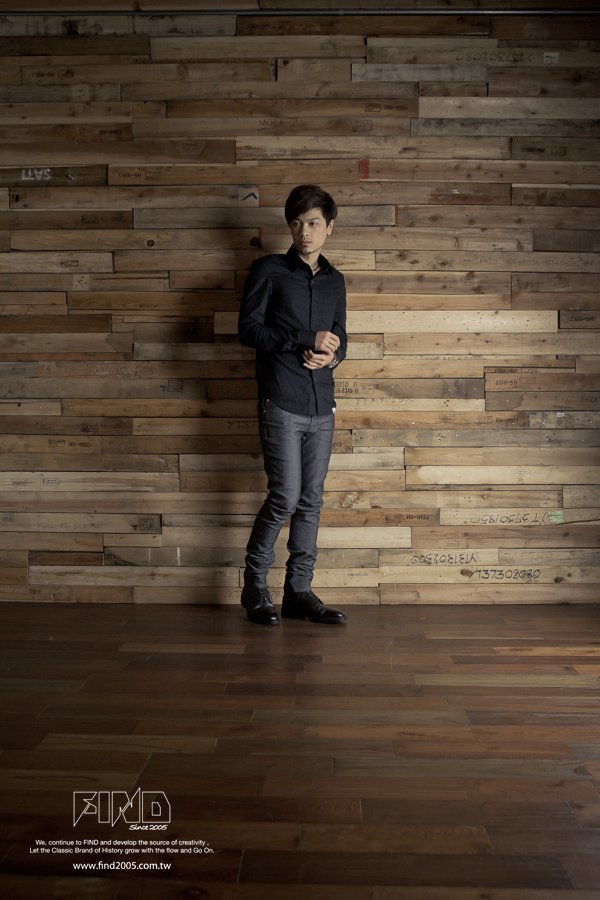 IMG_0487.jpg IMG_0487.jpg