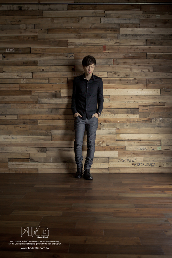 IMG_0485.jpg IMG_0485.jpg