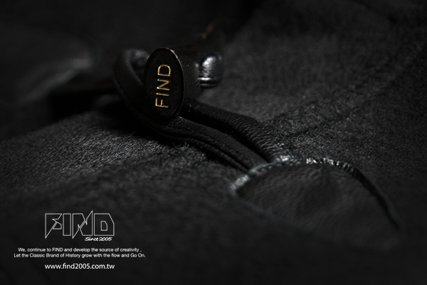 IMG_0614.JPG IMG_0614.JPG