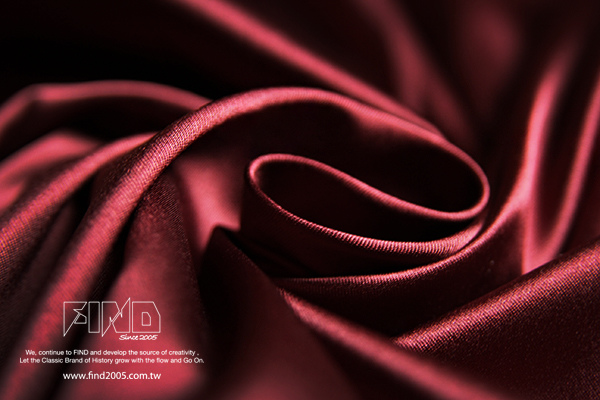 IMG_0630.JPG IMG_0630.JPG